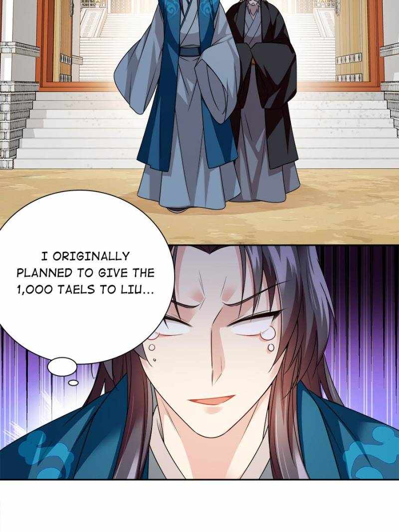 Dad, Did You Study Today? Chapter 77 - Page 17