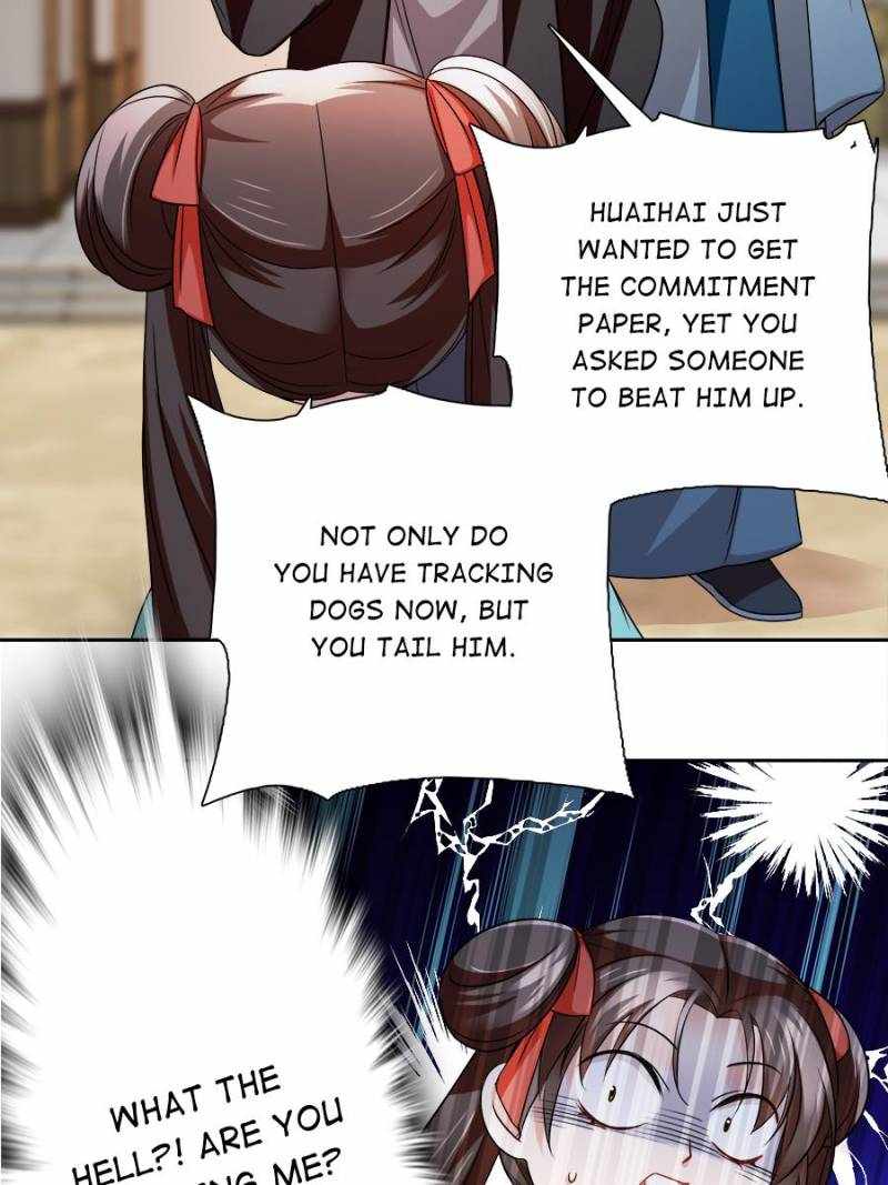 Dad, Did You Study Today? Chapter 77 - Page 2