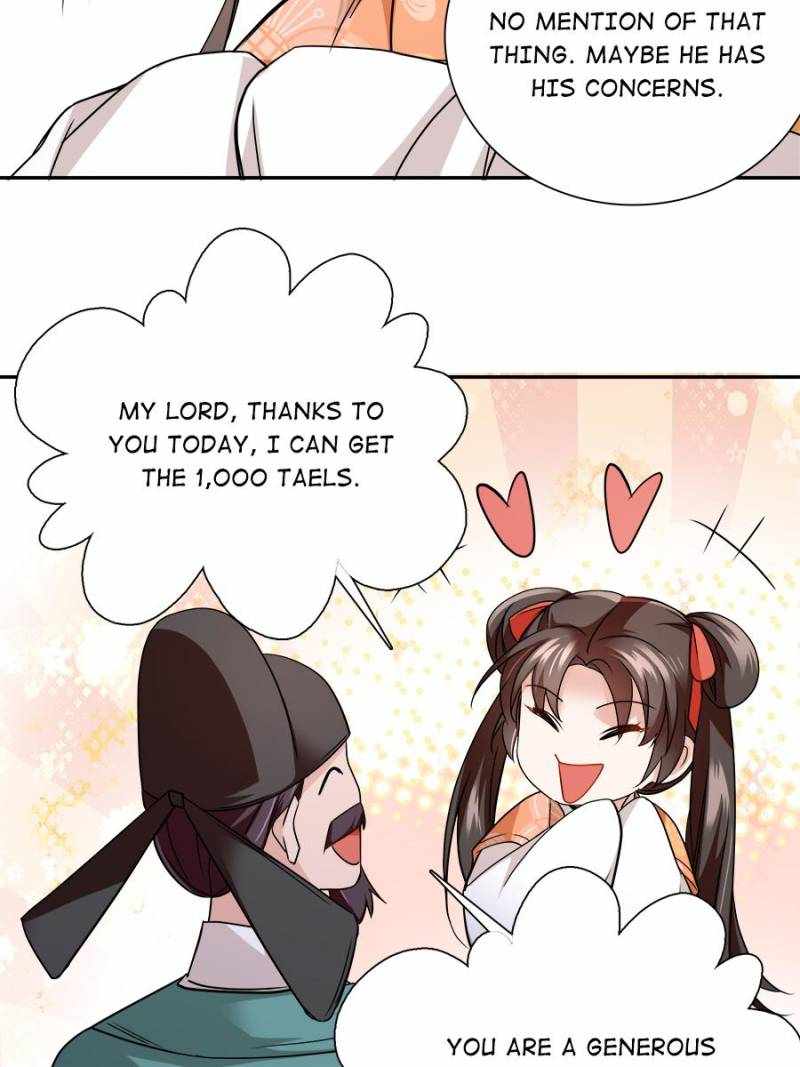 Dad, Did You Study Today? Chapter 77 - Page 24