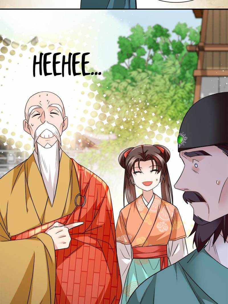 Dad, Did You Study Today? Chapter 77 - Page 27