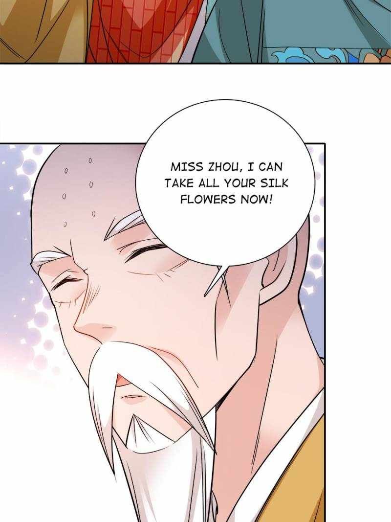 Dad, Did You Study Today? Chapter 77 - Page 28
