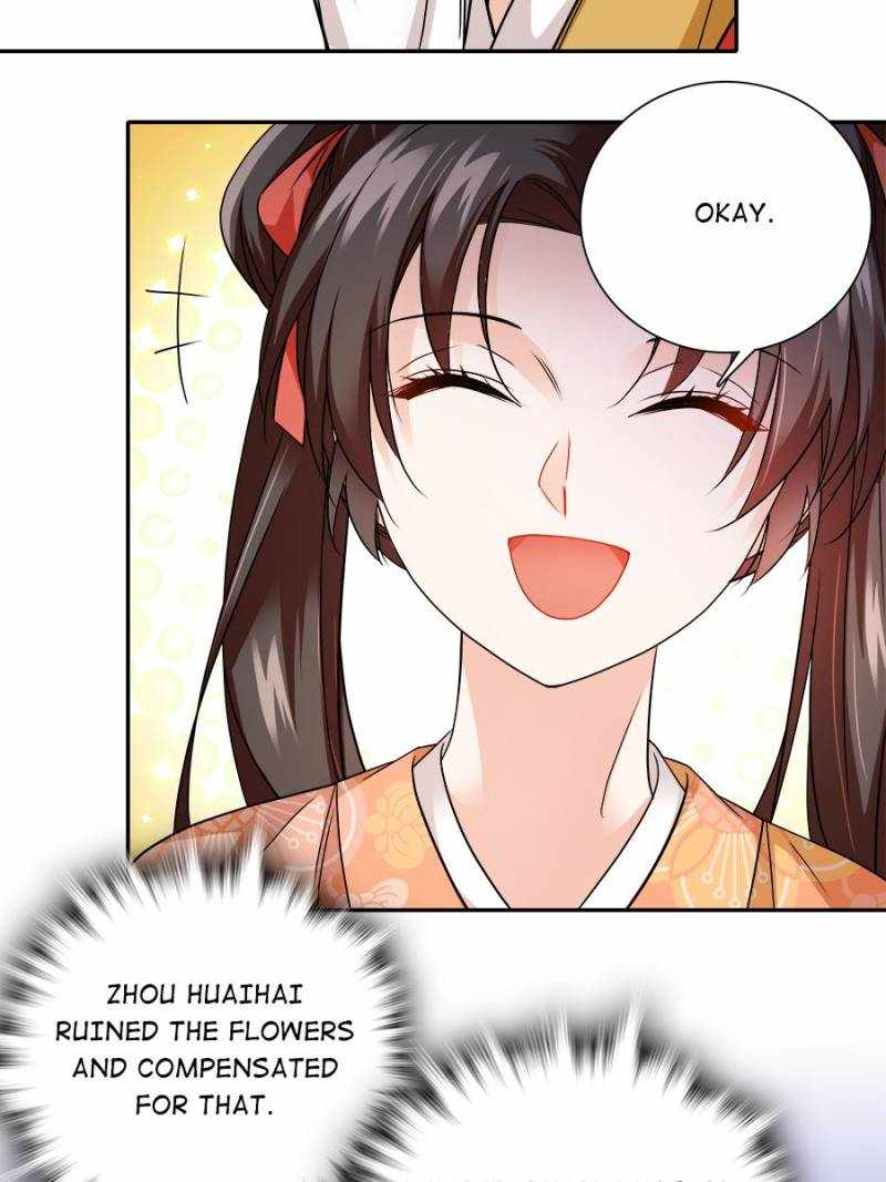 Dad, Did You Study Today? Chapter 77 - Page 29