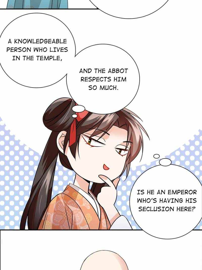 Dad, Did You Study Today? Chapter 77 - Page 37