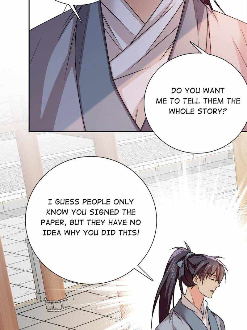 Dad, Did You Study Today? Chapter 77 - Page 6