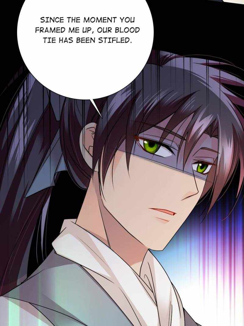 Dad, Did You Study Today? Chapter 77 - Page 8