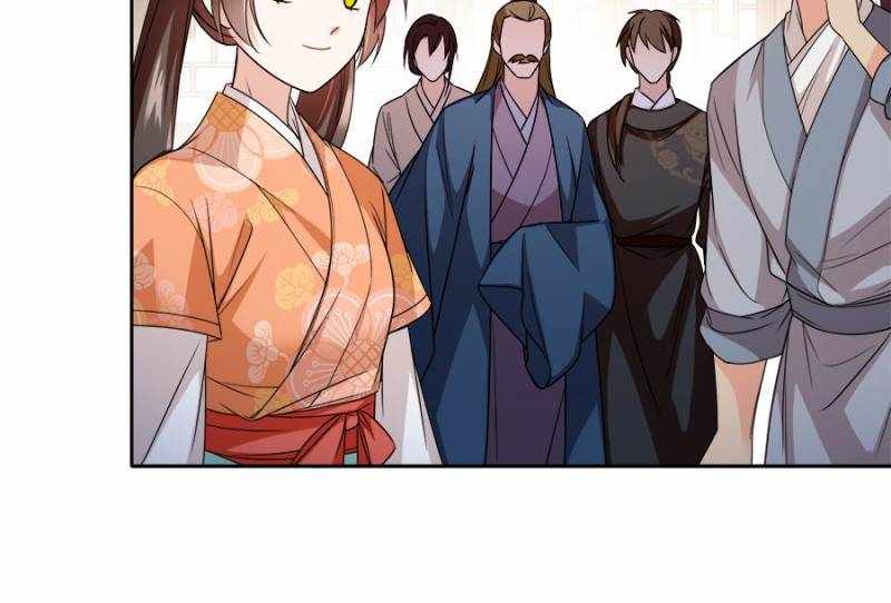 Dad, Did You Study Today? Chapter 78 - Page 10