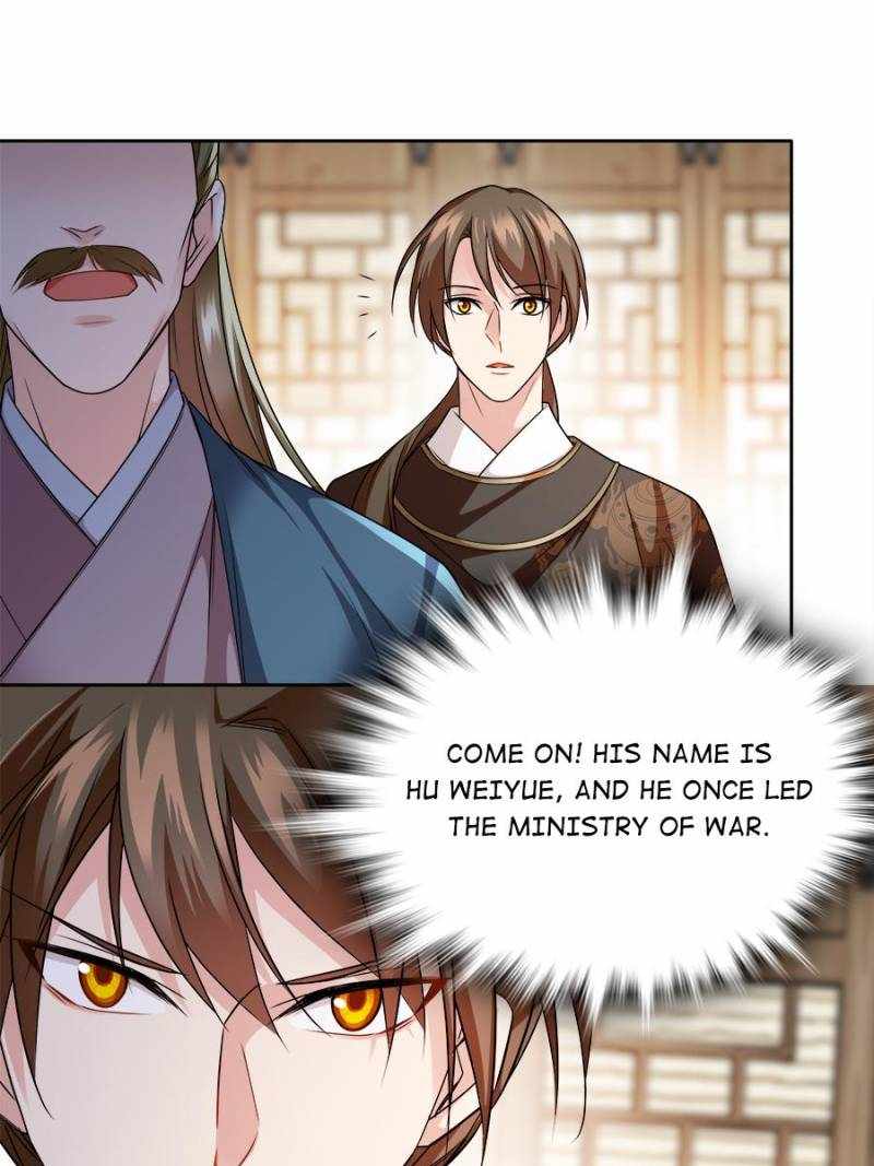 Dad, Did You Study Today? Chapter 78 - Page 11