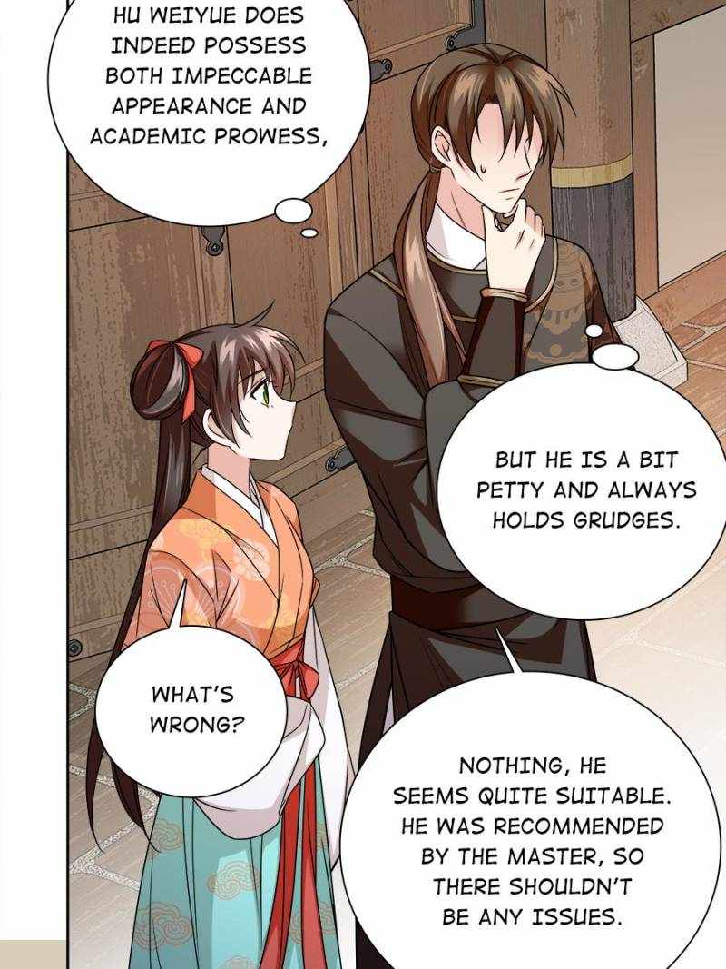 Dad, Did You Study Today? Chapter 78 - Page 14
