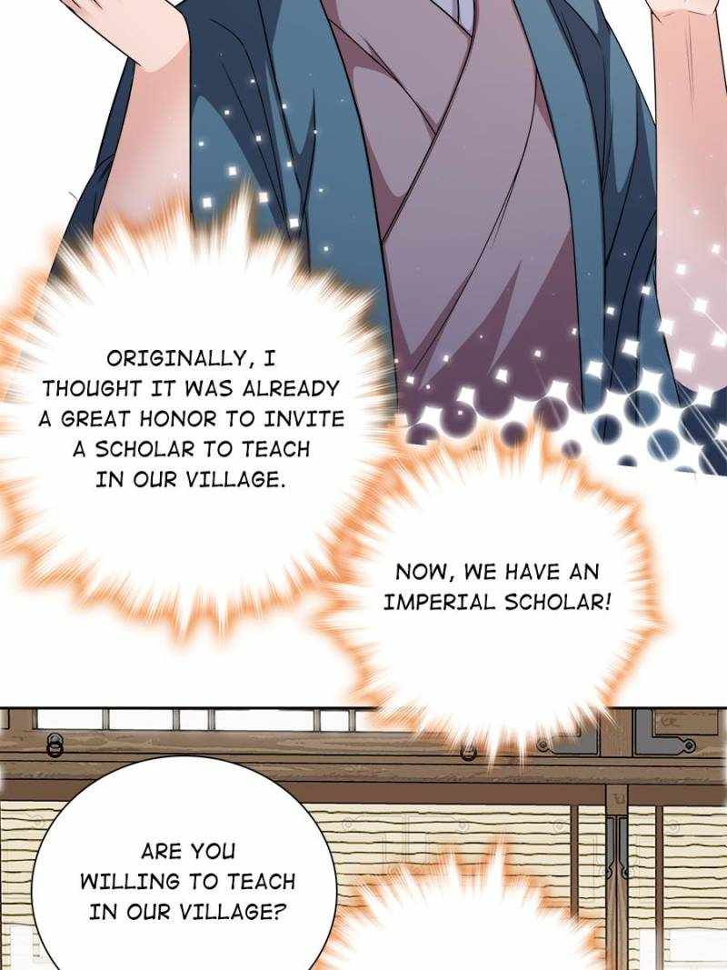 Dad, Did You Study Today? Chapter 78 - Page 18