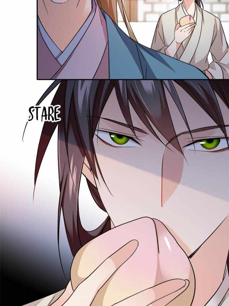 Dad, Did You Study Today? Chapter 78 - Page 26