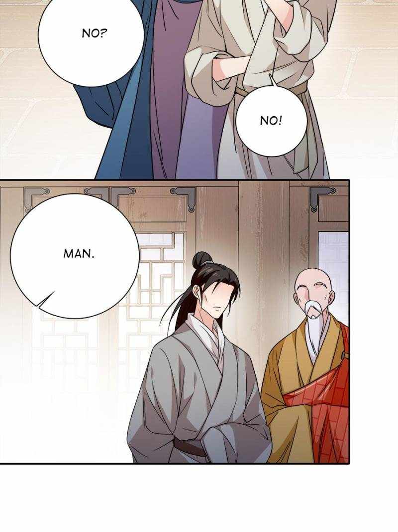Dad, Did You Study Today? Chapter 78 - Page 29