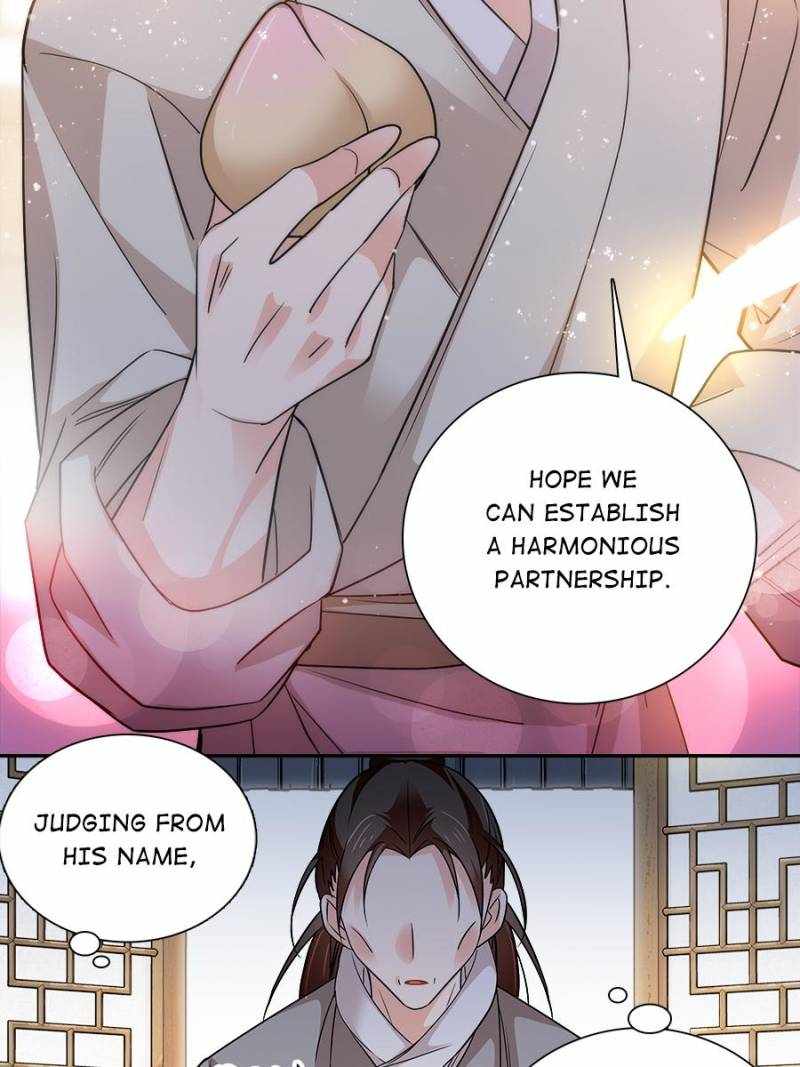 Dad, Did You Study Today? Chapter 78 - Page 32