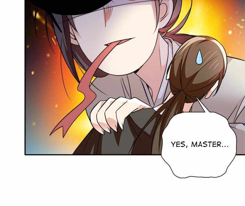 Dad, Did You Study Today? Chapter 78 - Page 41