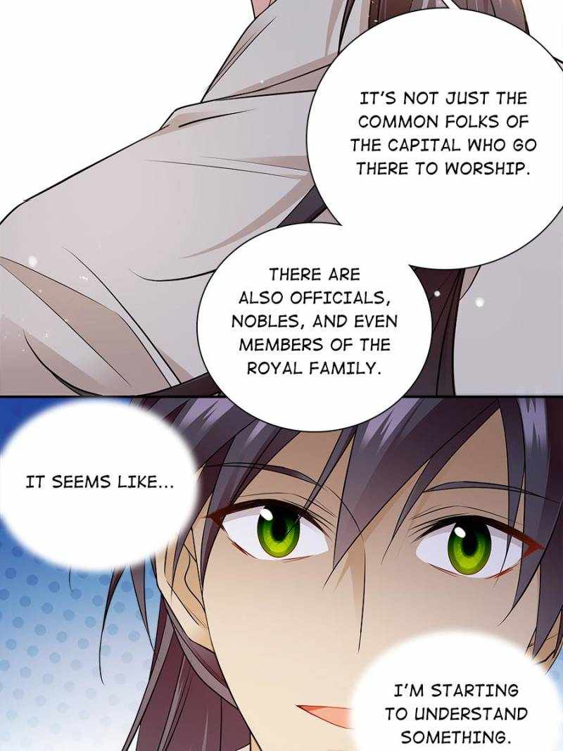 Dad, Did You Study Today? Chapter 78 - Page 46