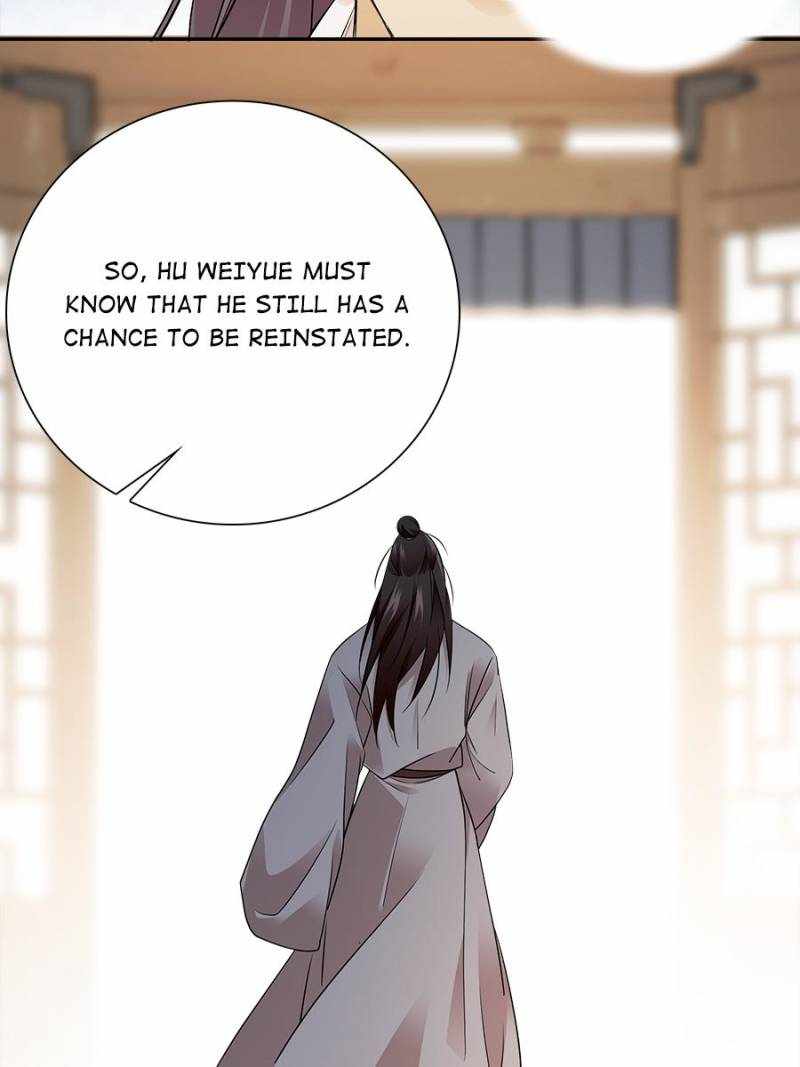 Dad, Did You Study Today? Chapter 78 - Page 47