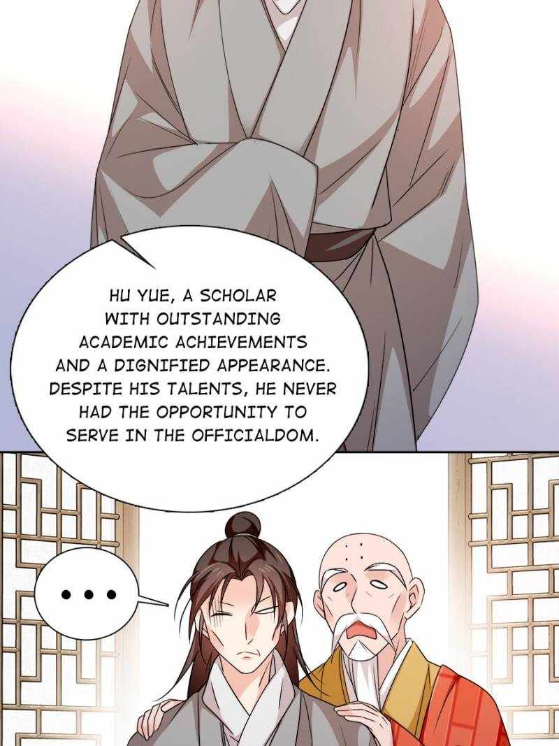 Dad, Did You Study Today? Chapter 78 - Page 8