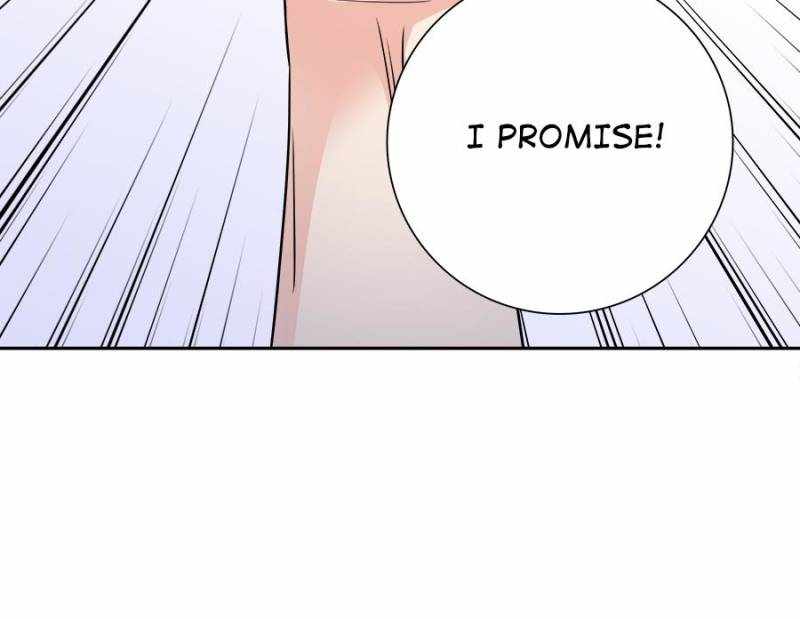 Dad, Did You Study Today? Chapter 79 - Page 10