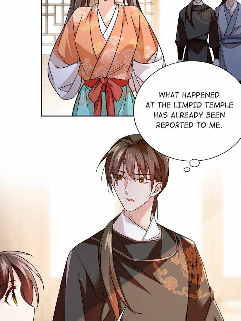 Dad, Did You Study Today? Chapter 79 - Page 16