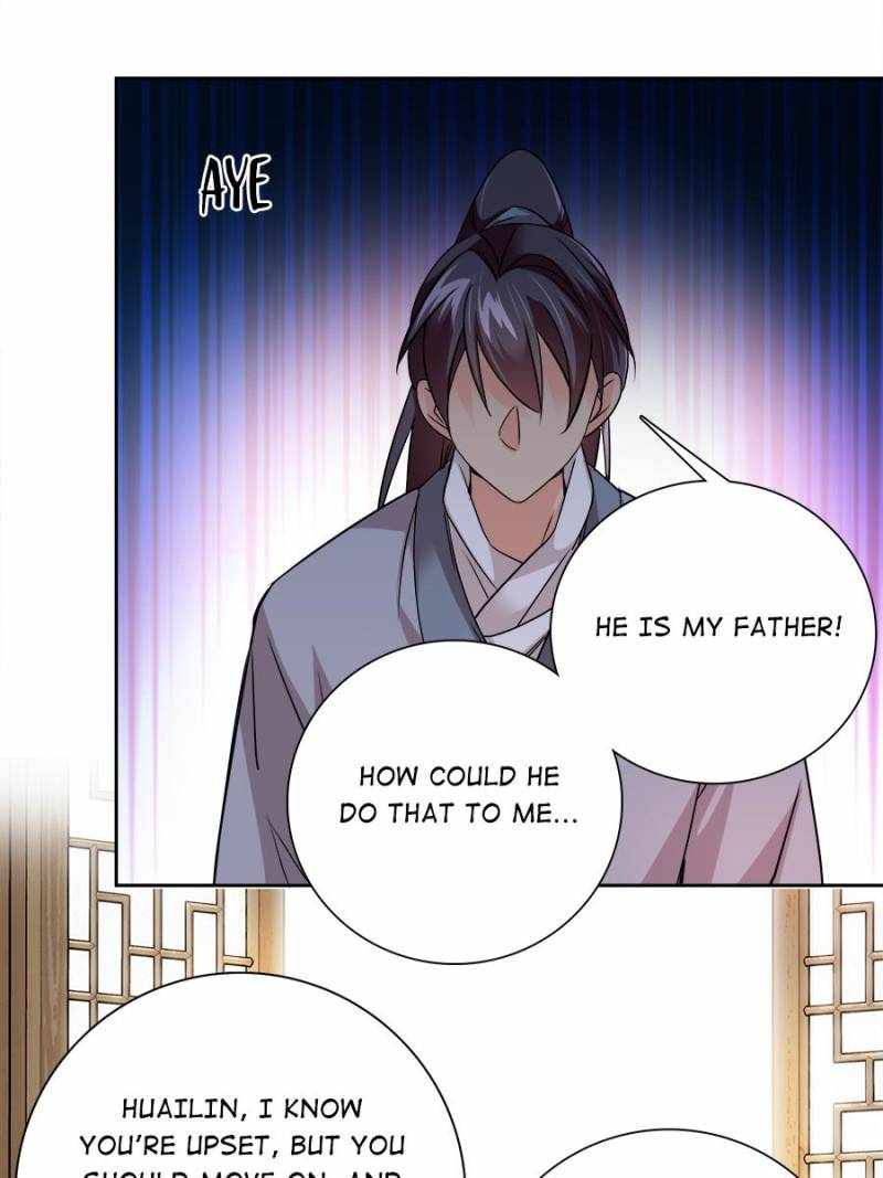 Dad, Did You Study Today? Chapter 79 - Page 18