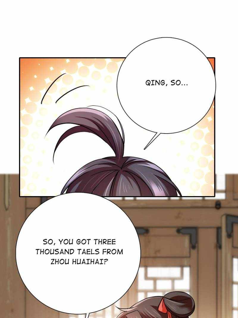 Dad, Did You Study Today? Chapter 79 - Page 21