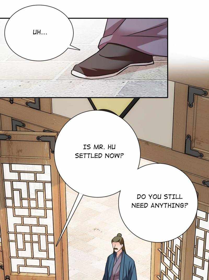 Dad, Did You Study Today? Chapter 79 - Page 26