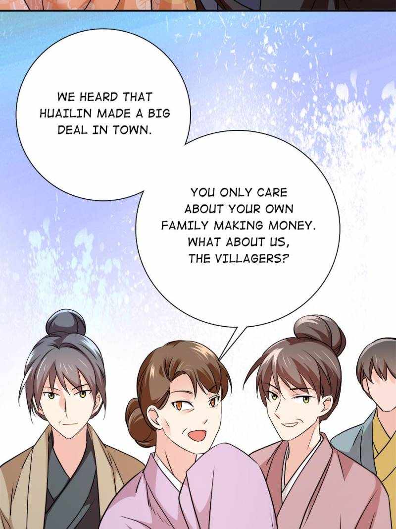 Dad, Did You Study Today? Chapter 79 - Page 29