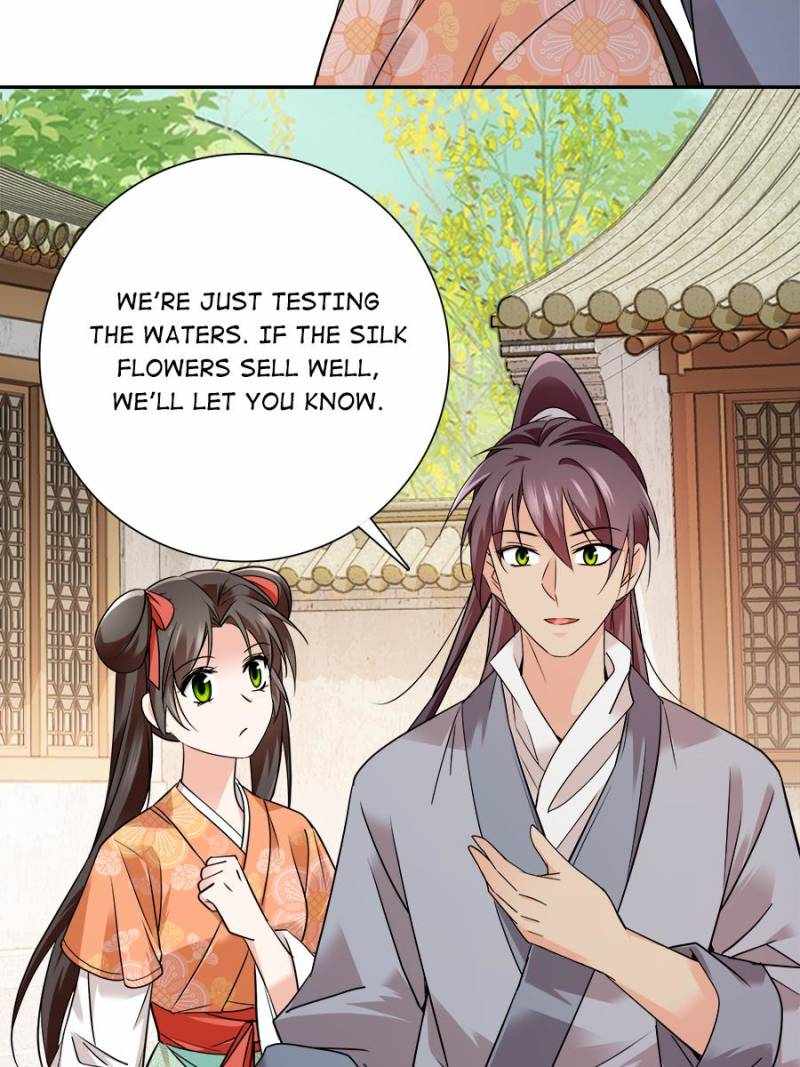 Dad, Did You Study Today? Chapter 79 - Page 34