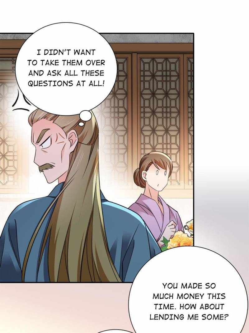 Dad, Did You Study Today? Chapter 79 - Page 41