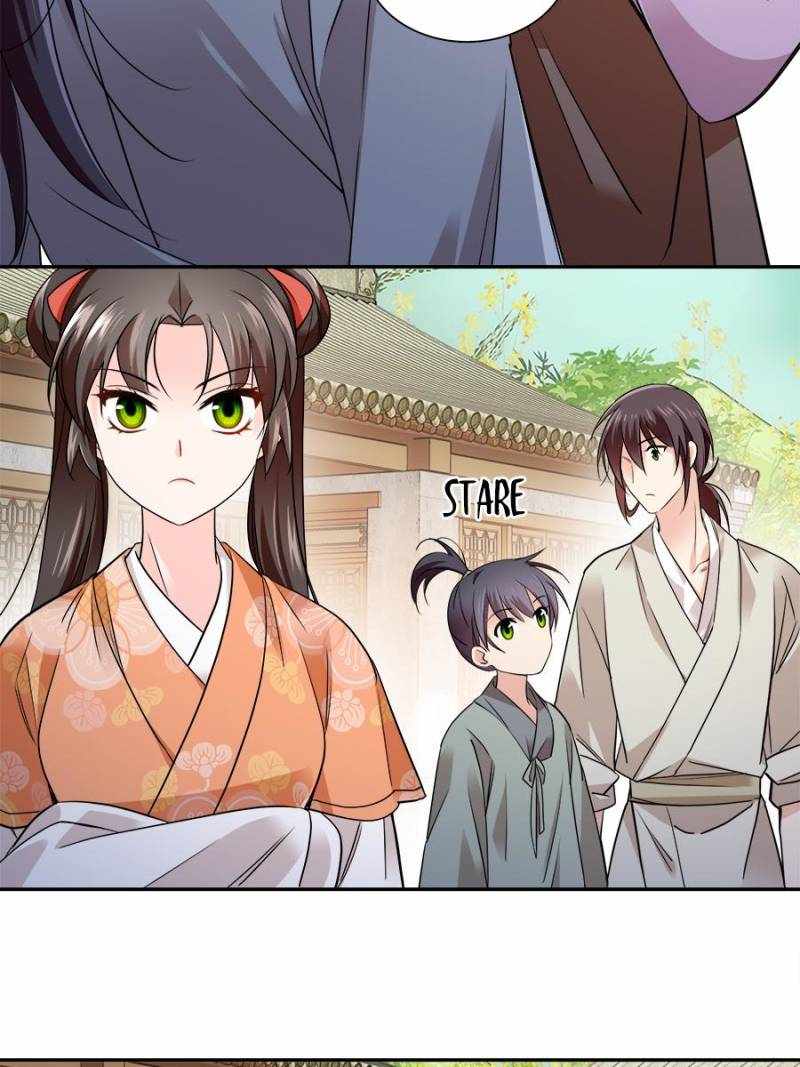 Dad, Did You Study Today? Chapter 79 - Page 43