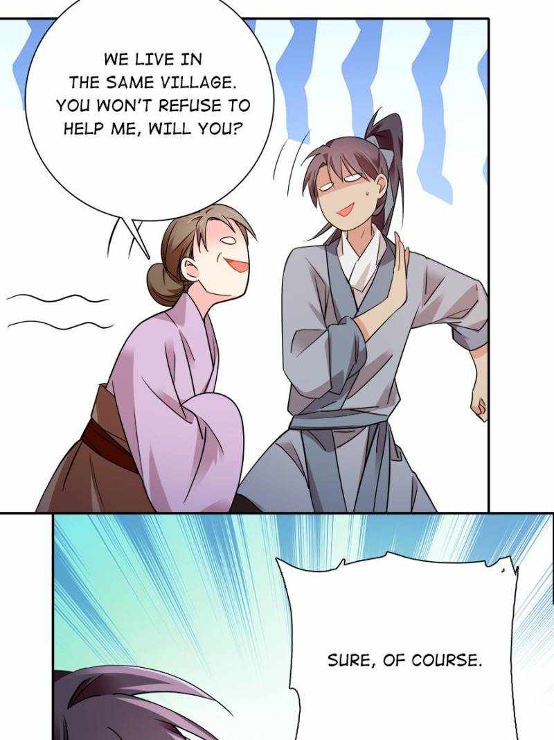 Dad, Did You Study Today? Chapter 79 - Page 45