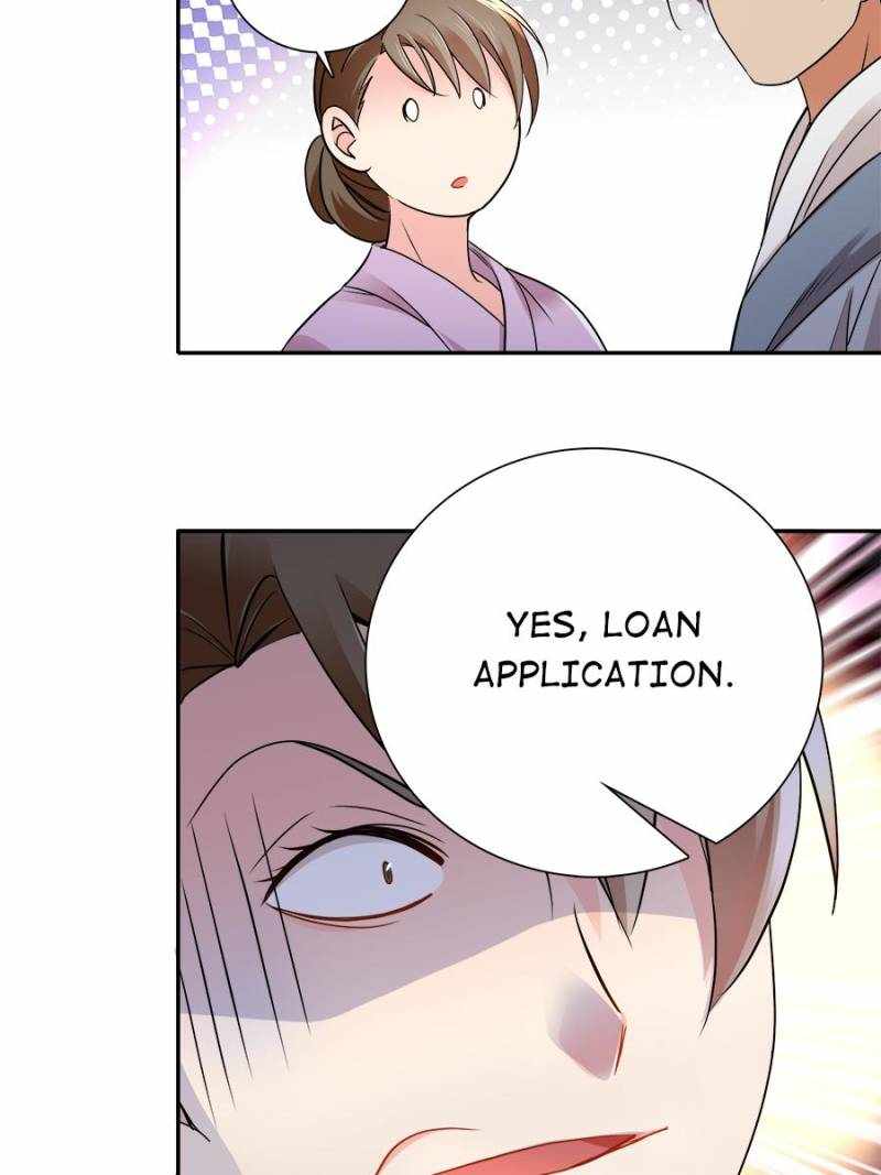 Dad, Did You Study Today? Chapter 79 - Page 48