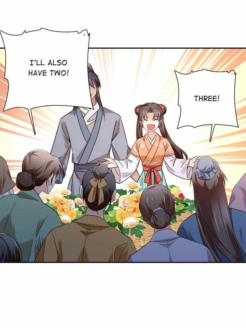 Dad, Did You Study Today? Chapter 80 - Page 11