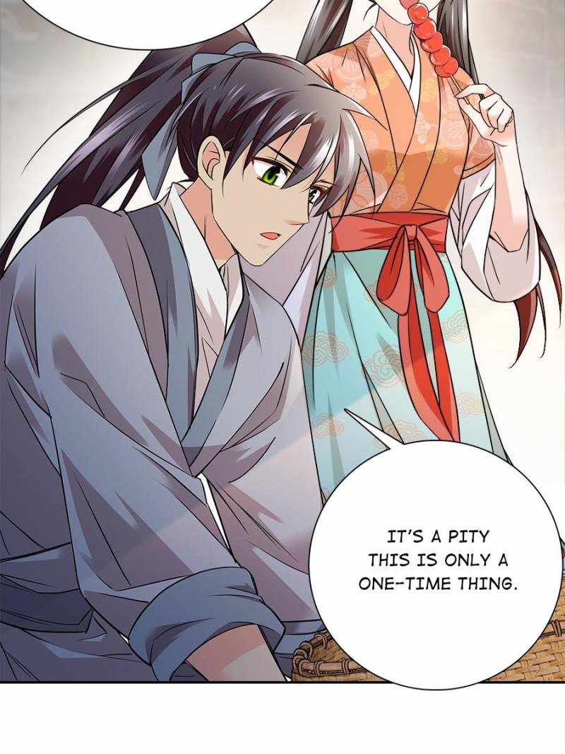 Dad, Did You Study Today? Chapter 80 - Page 13