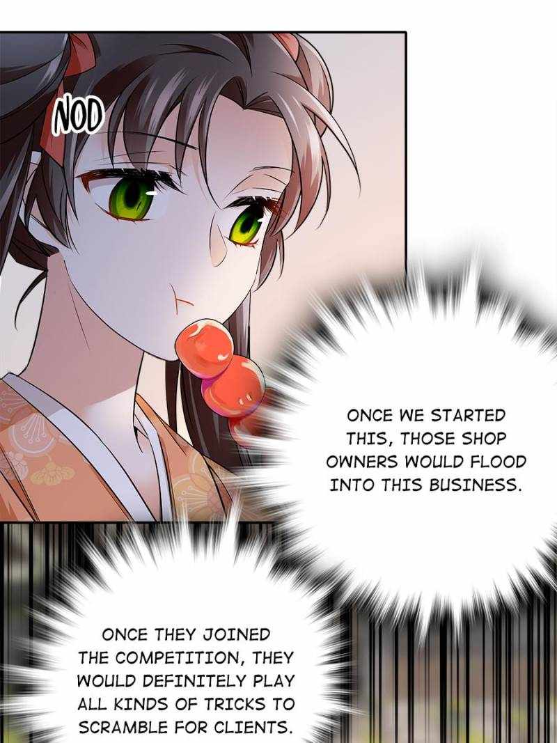 Dad, Did You Study Today? Chapter 80 - Page 14