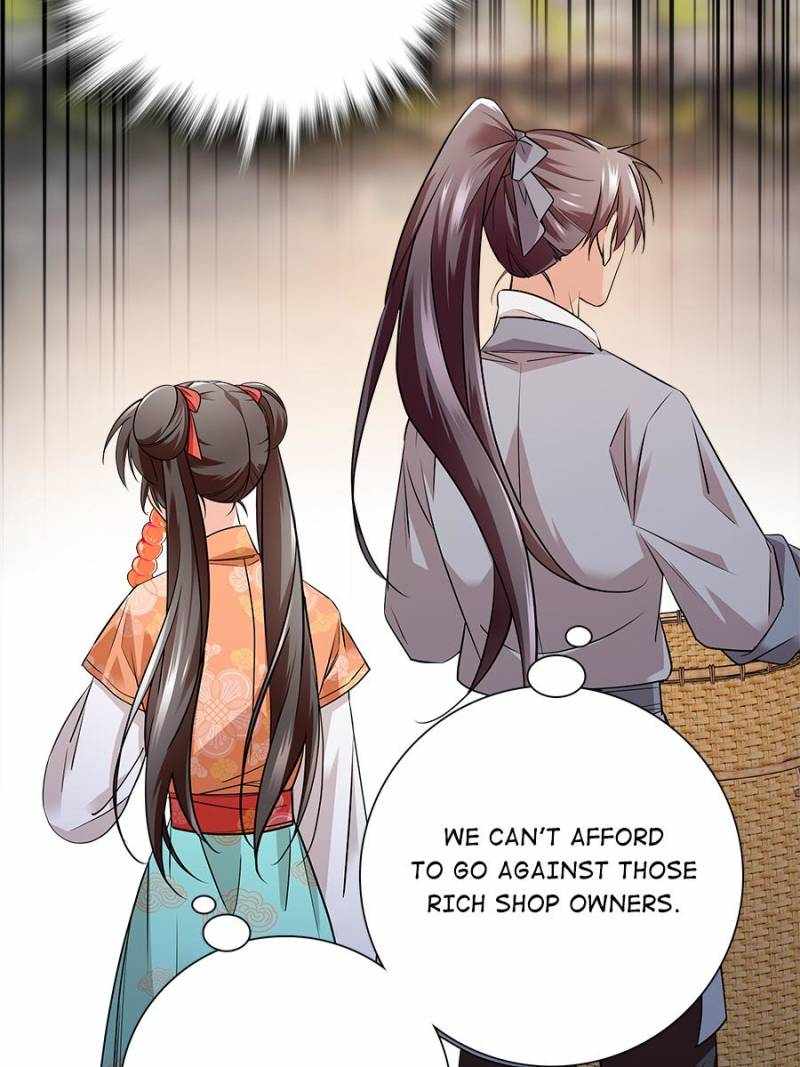 Dad, Did You Study Today? Chapter 80 - Page 15