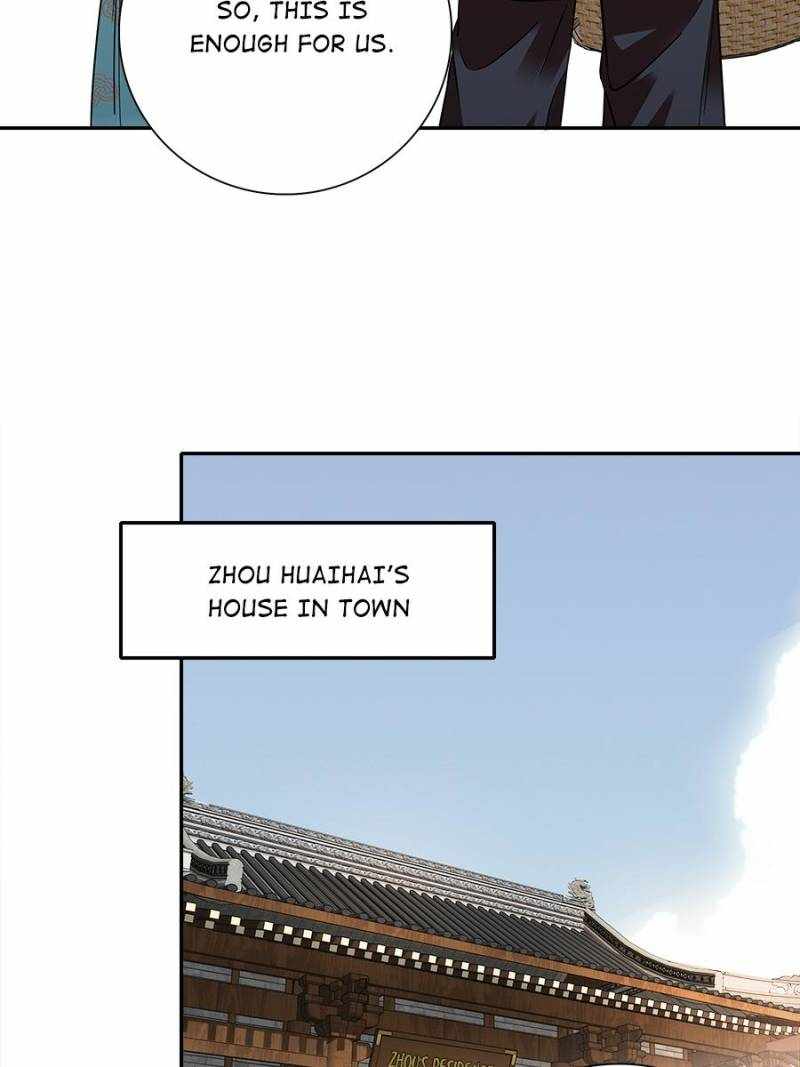 Dad, Did You Study Today? Chapter 80 - Page 16