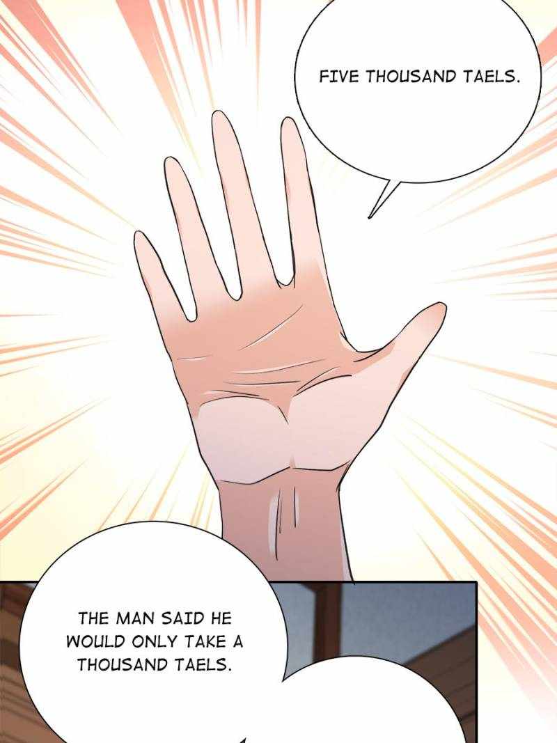 Dad, Did You Study Today? Chapter 80 - Page 23