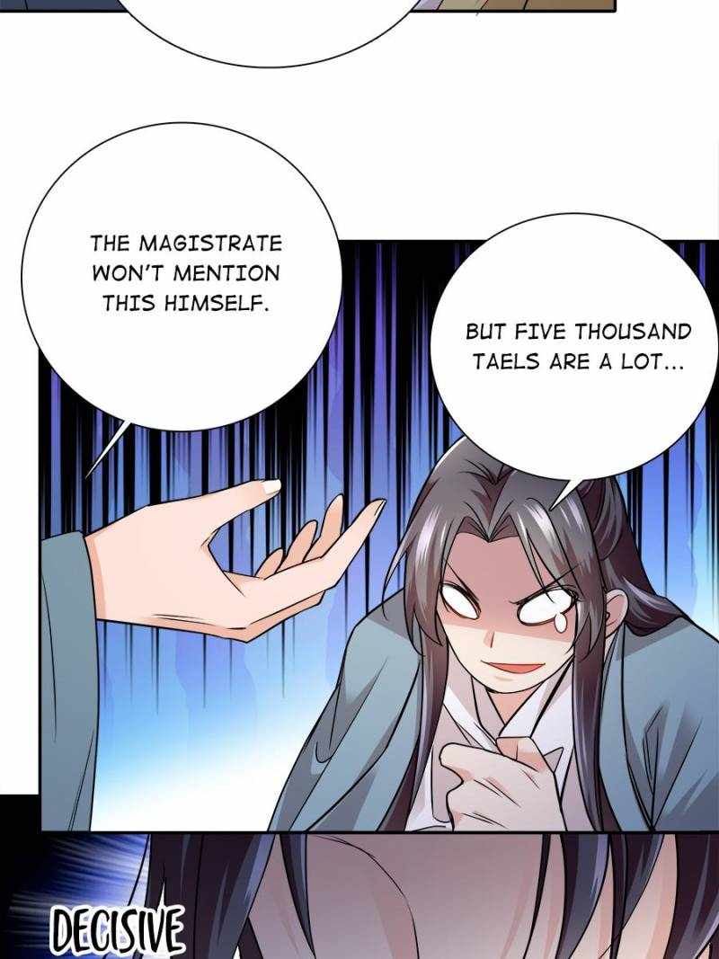 Dad, Did You Study Today? Chapter 80 - Page 25