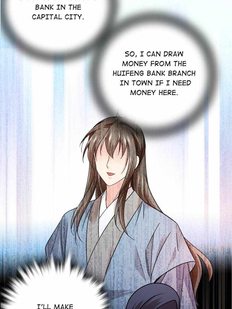 Dad, Did You Study Today? Chapter 80 - Page 33