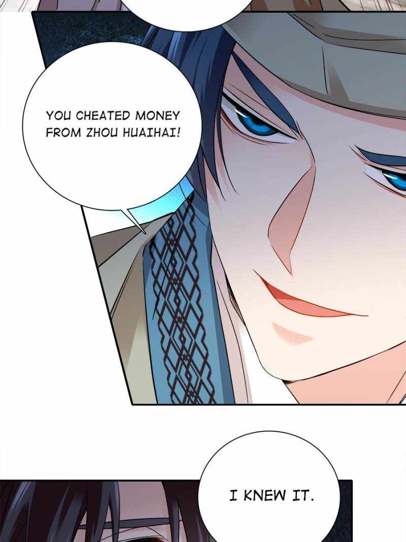 Dad, Did You Study Today? Chapter 81 - Page 18
