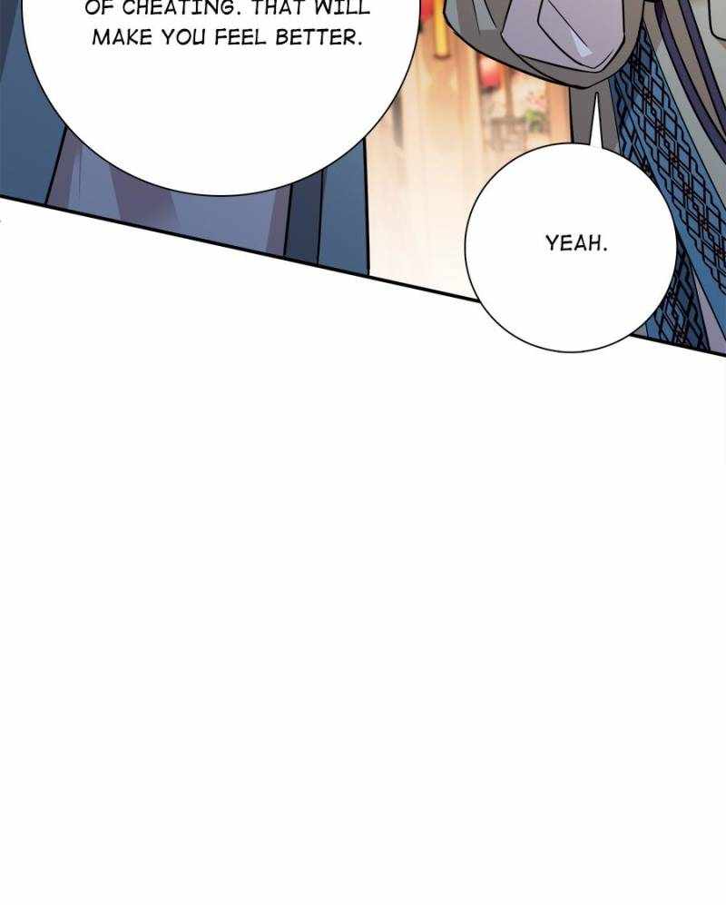 Dad, Did You Study Today? Chapter 82 - Page 11