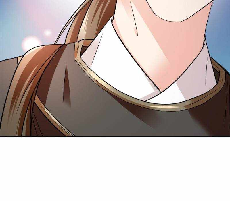 Dad, Did You Study Today? Chapter 82 - Page 21