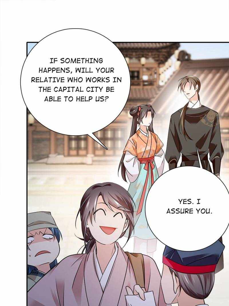 Dad, Did You Study Today? Chapter 82 - Page 22