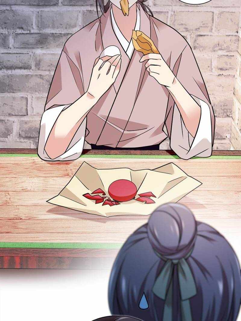 Dad, Did You Study Today? Chapter 82 - Page 29