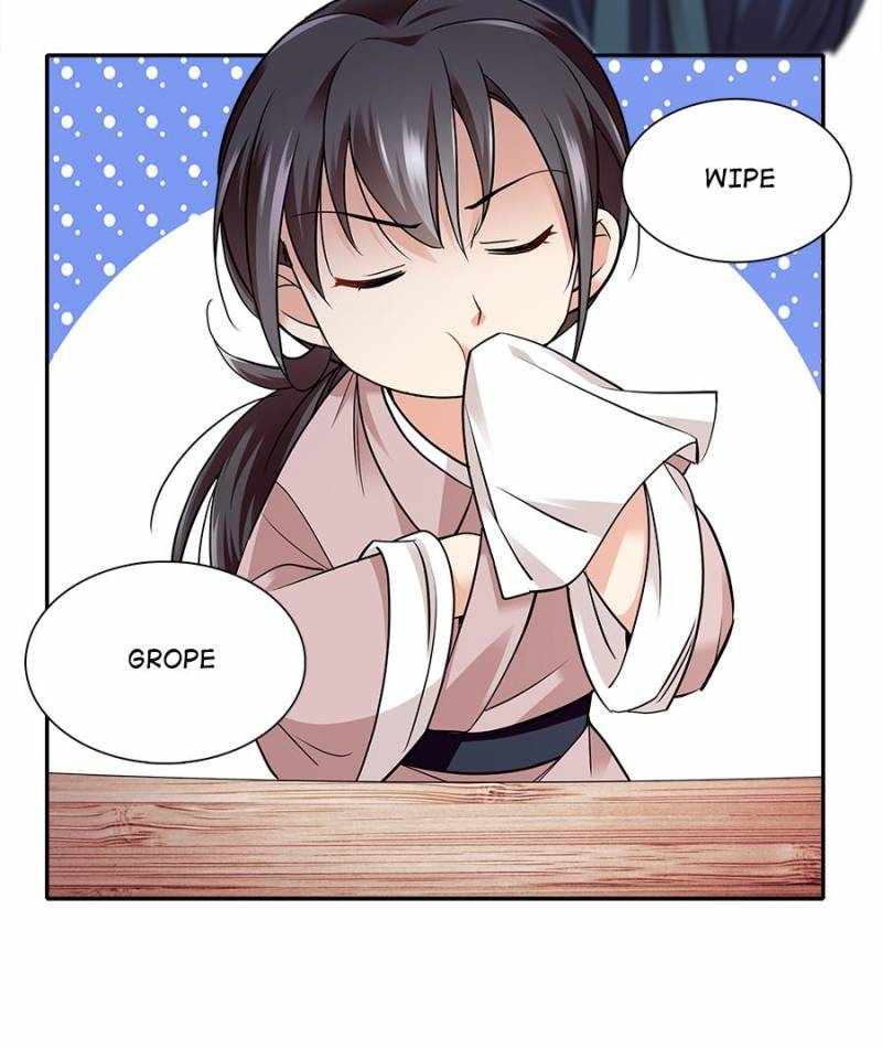 Dad, Did You Study Today? Chapter 82 - Page 30