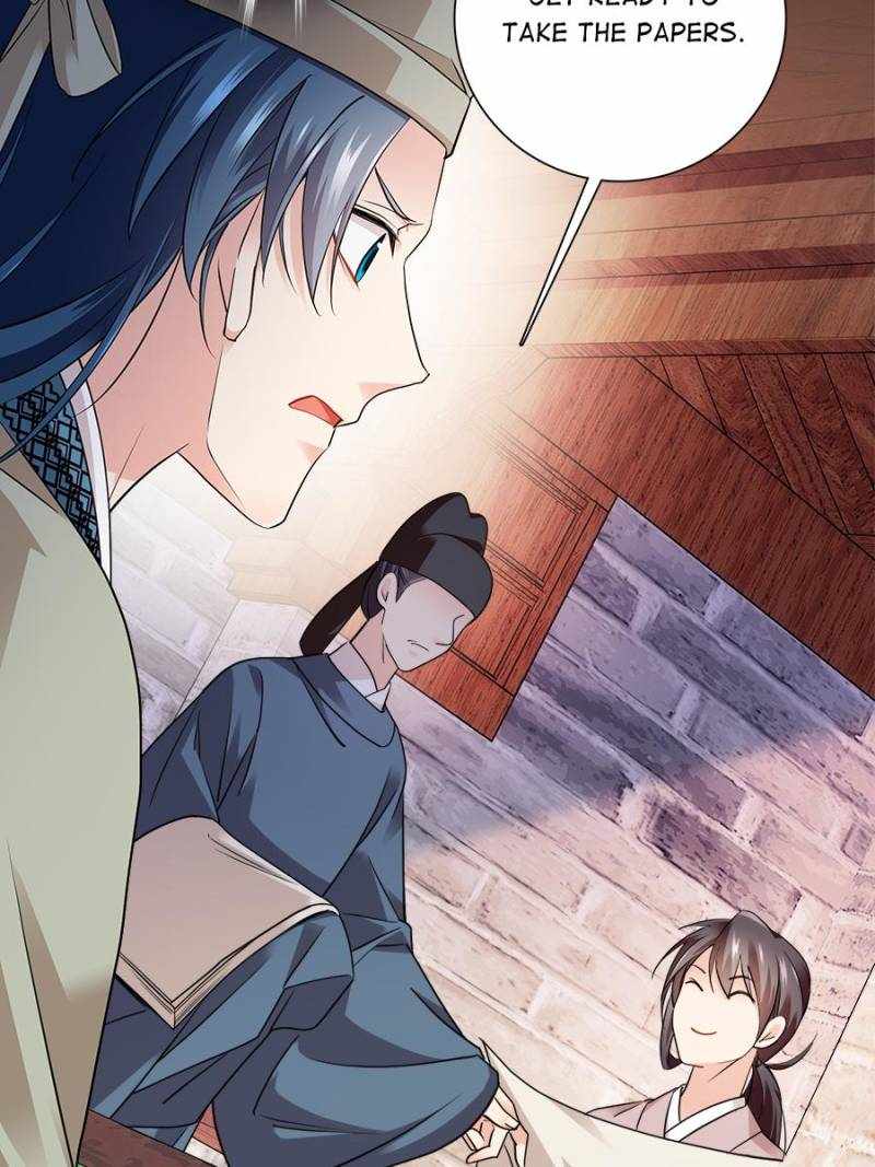 Dad, Did You Study Today? Chapter 82 - Page 37