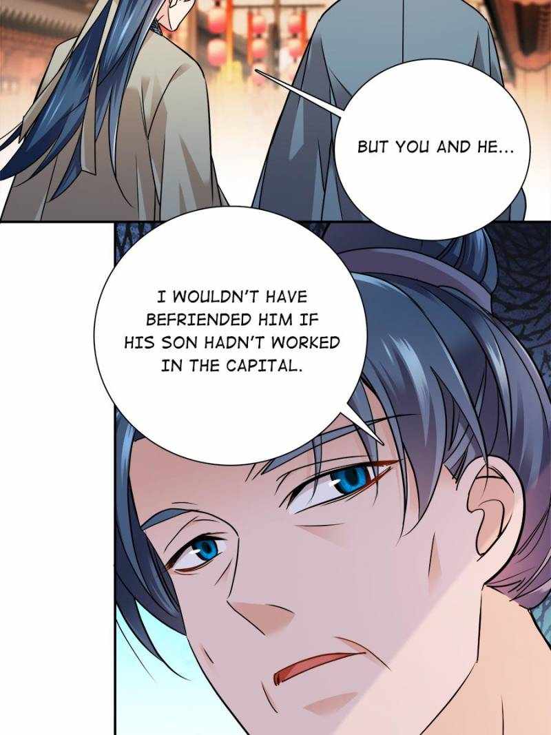 Dad, Did You Study Today? Chapter 82 - Page 8