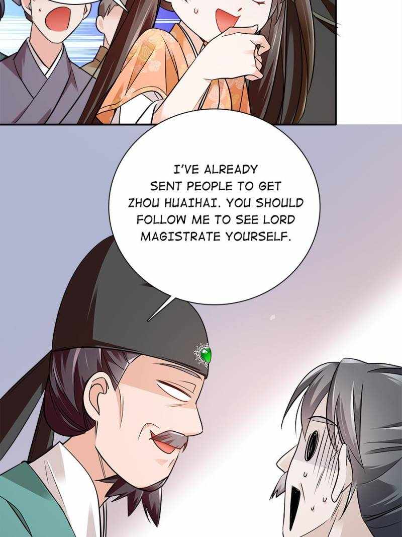 Dad, Did You Study Today? Chapter 84 - Page 9