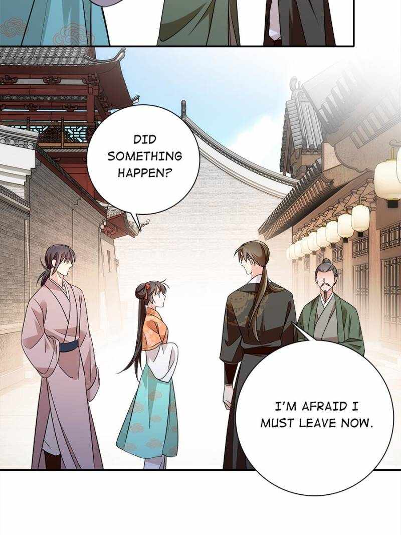 Dad, Did You Study Today? Chapter 85 - Page 12