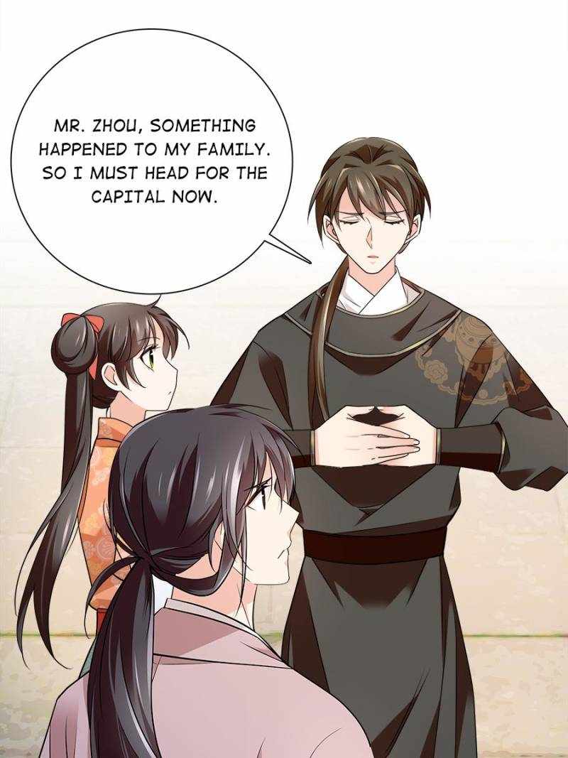 Dad, Did You Study Today? Chapter 85 - Page 13
